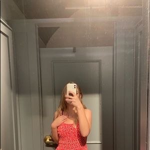 Meet your Posher, Gwin